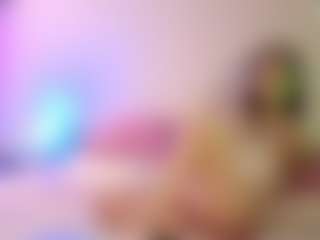 Live cam show with OurJourneyXoXO - Mature on UwU Esports