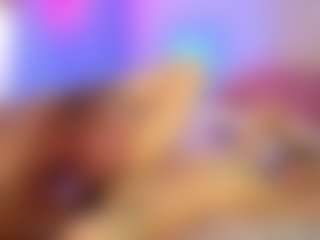 OurJourneyXoXO's Live Sex Cam Show