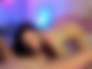Live cam show with OurJourneyXoXO - Bdsm on Camsoda