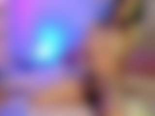 OurJourneyXoXO's Live Sex Cam Show