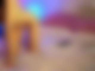 OurJourneyXoXO's Live Sex Cam Show