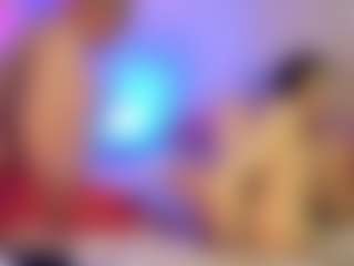 OurJourneyXoXO's Live Sex Cam Show