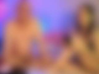 Live cam show with OurJourneyXoXO - Blowjob on Camsoda