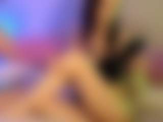 Live cam show with OurJourneyXoXO - Cock Rating on Camsoda