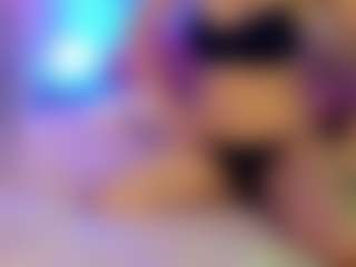 Live cam show with OurJourneyXoXO - Blowjob Mature on PervPlay.com