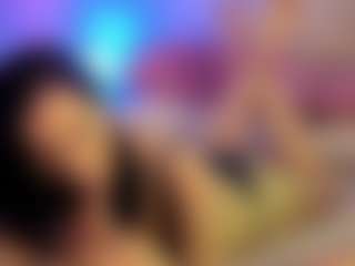 Live cam show with OurJourneyXoXO - Blowjob on Camsoda