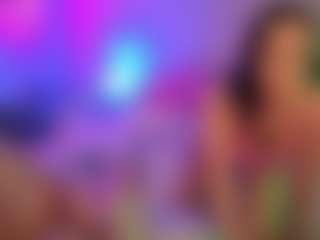 Live cam show with OurJourneyXoXO - Brown Hair on Camsoda