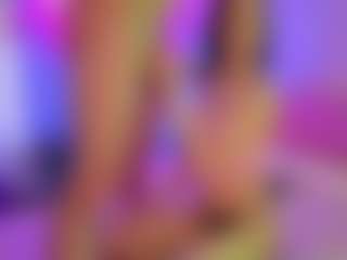 Live cam show with OurJourneyXoXO - White MILF on fapnchat | south africa