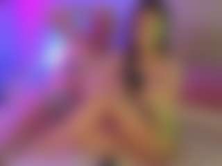 OurJourneyXoXO's Live Sex Cam Show