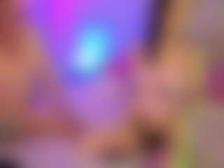 OurJourneyXoXO's Live Sex Cam Show
