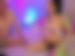 Live cam show with OurJourneyXoXO - Bdsm MILF on Free Soda