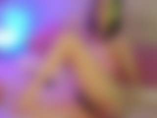Live cam show with OurJourneyXoXO - Role Play on Camsoda
