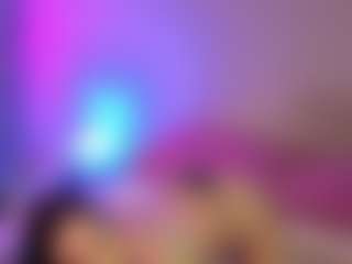 Live cam show with OurJourneyXoXO - Strip Mature on Camsoda