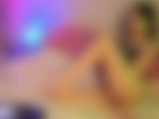OurJourneyXoXO's Live Sex Cam Show