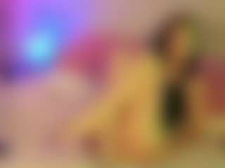 OurJourneyXoXO's Live Sex Cam Show