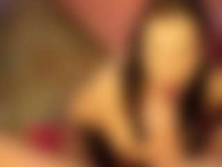 OurJourneyXoXO's Live Sex Cam Show