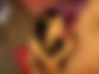 OurJourneyXoXO's Live Sex Cam Show