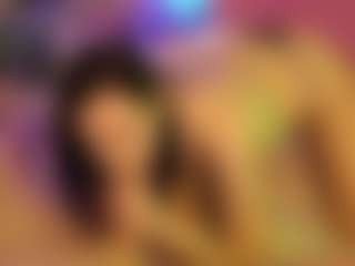 Live cam show with OurJourneyXoXO - Muscular on xheatlive.com