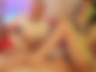 OurJourneyXoXO's Live Sex Cam Show