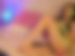 Live cam show with OurJourneyXoXO - Toys MILF on slutload