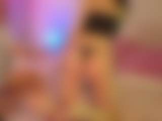 OurJourneyXoXO's Live Sex Cam Show