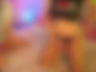 OurJourneyXoXO's Live Sex Cam Show