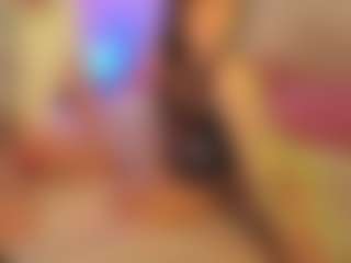 OurJourneyXoXO's Live Sex Cam Show
