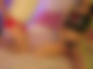 OurJourneyXoXO's Live Sex Cam Show