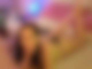OurJourneyXoXO's Live Sex Cam Show