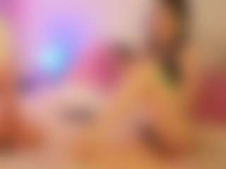 OurJourneyXoXO's Live Sex Cam Show
