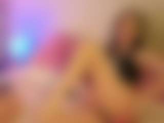 OurJourneyXoXO's Live Sex Cam Show