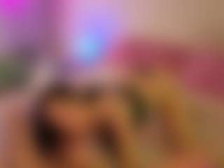 OurJourneyXoXO's Live Sex Cam Show
