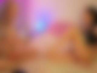 OurJourneyXoXO's Live Sex Cam Show