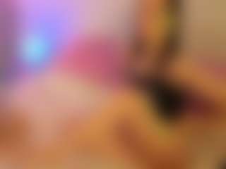 OurJourneyXoXO's Live Sex Cam Show