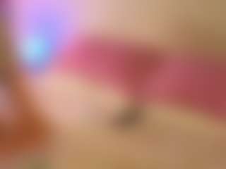 OurJourneyXoXO's Live Sex Cam Show