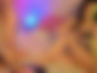 OurJourneyXoXO's Live Sex Cam Show