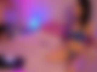 Live cam show with OurJourneyXoXO - Bedroom Brown Hair on Camsoda