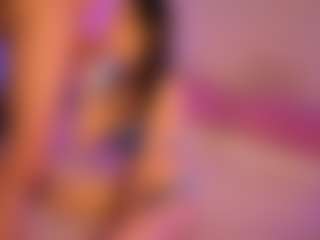 Live cam show with OurJourneyXoXO - Middle Aged on Camsoda