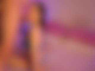 Live cam show with OurJourneyXoXO - Bdsm on Camsoda