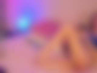Live cam show with OurJourneyXoXO - Brown Hair on Camsoda
