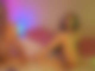 OurJourneyXoXO's Live Sex Cam Show