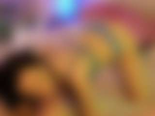 OurJourneyXoXO's Live Sex Cam Show