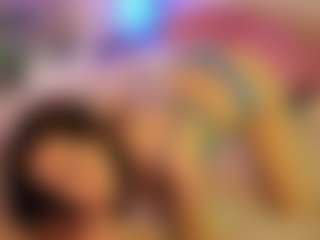 OurJourneyXoXO's Live Sex Cam Show