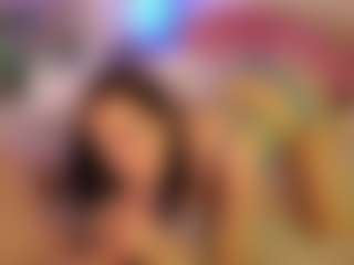 OurJourneyXoXO's Live Sex Cam Show