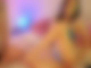 OurJourneyXoXO's Live Sex Cam Show