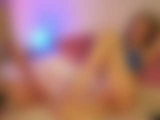 OurJourneyXoXO's Live Sex Cam Show