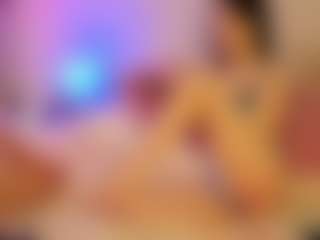 OurJourneyXoXO's Live Sex Cam Show