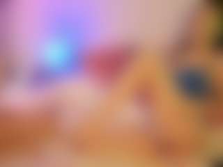OurJourneyXoXO's Live Sex Cam Show