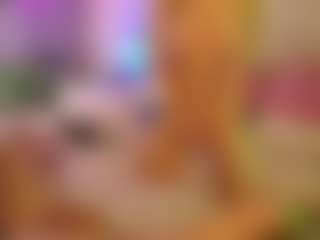 OurJourneyXoXO's Live Sex Cam Show