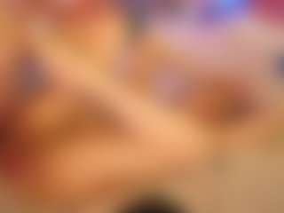 OurJourneyXoXO's Live Sex Cam Show